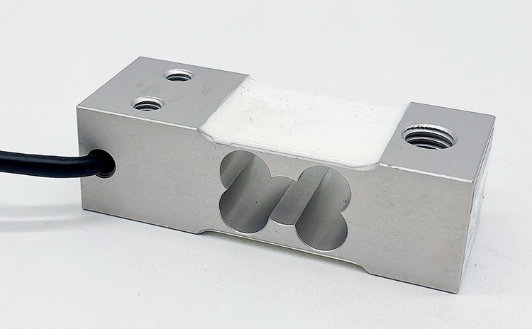 TQ-L8 单点式称重传感器