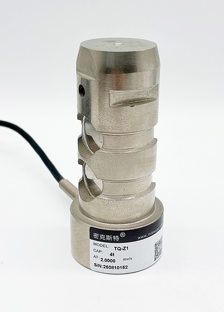 TQ-Z1轴销式传感器