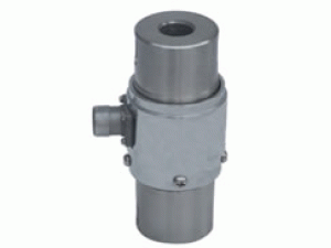 TQ-N4A扭矩传感器